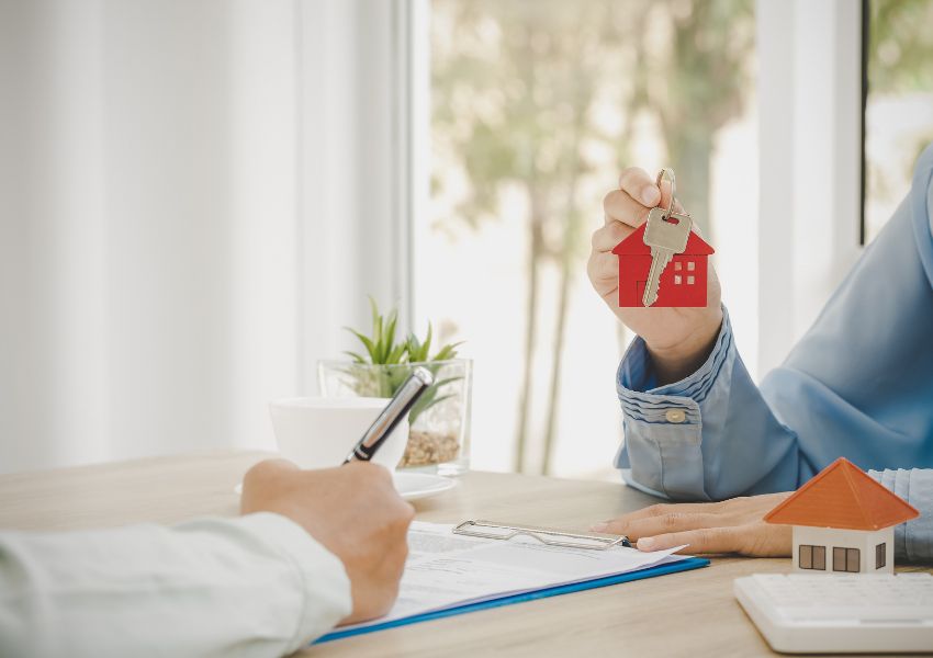 signing-lease-with-key signing-lease-with-key